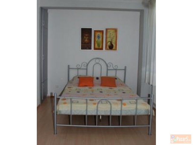  АПАРТМАНИ ВО СТРОГ ЦЕНТАР НА ОХРИД ПОЗАДИ СУДОТ