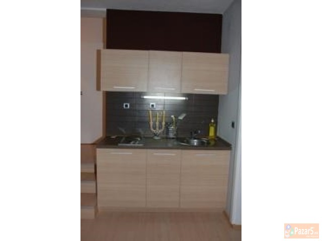  АПАРТМАНИ ВО СТРОГ ЦЕНТАР НА ОХРИД ПОЗАДИ СУДОТ