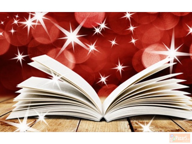 Македонски јазик за државна матура и грчки јазик