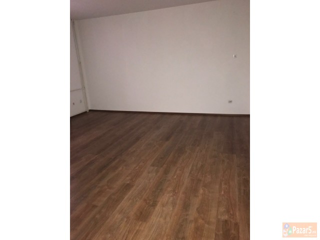 СЕ ПРОДАВА 2-СОБЕН СТАН ВО КОЗЛЕ