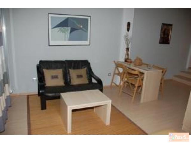  АПАРТМАНИ ВО СТРОГ ЦЕНТАР НА ОХРИД ПОЗАДИ СУДОТ