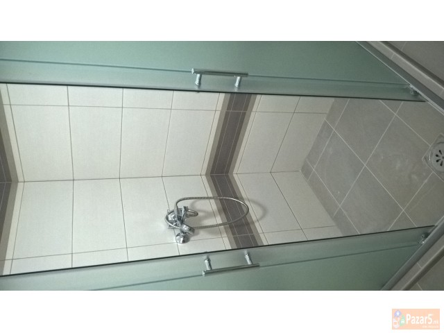 Se Prodava Stan Itno Vo Kisela Voda