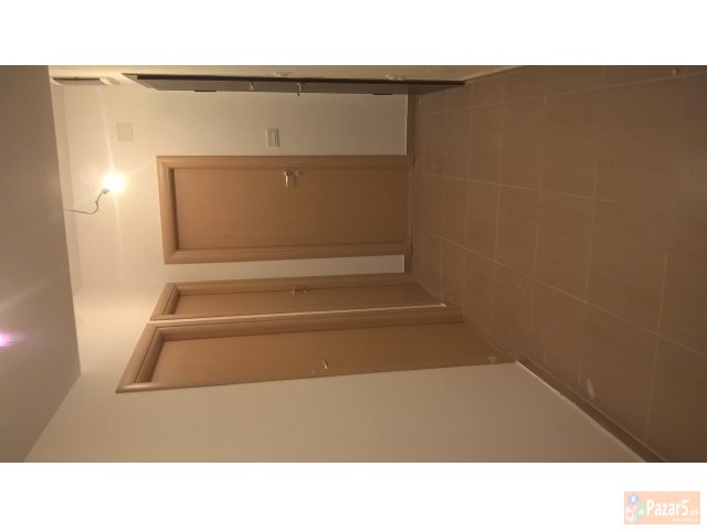 Se Prodava Stan Itno Vo Kisela Voda