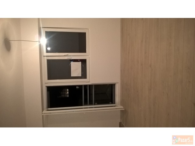 Se Prodava Stan Itno Vo Kisela Voda