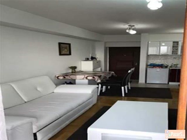 СЕ ИЗДАВА НОВ ДВОСОБЕН СТАН КАЈ МИДА