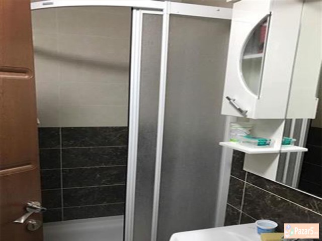 СЕ ИЗДАВА НОВ ДВОСОБЕН СТАН КАЈ МИДА