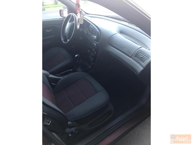 Se Prodava Ford Mondeo