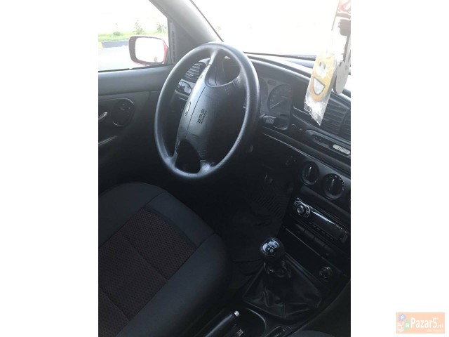 Se Prodava Ford Mondeo