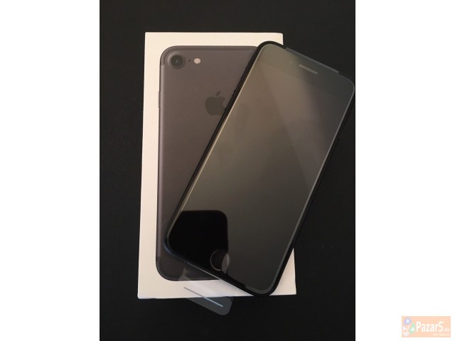 Apple Iphone 7 32gb...370euro/apple Iphone 7 Plus 