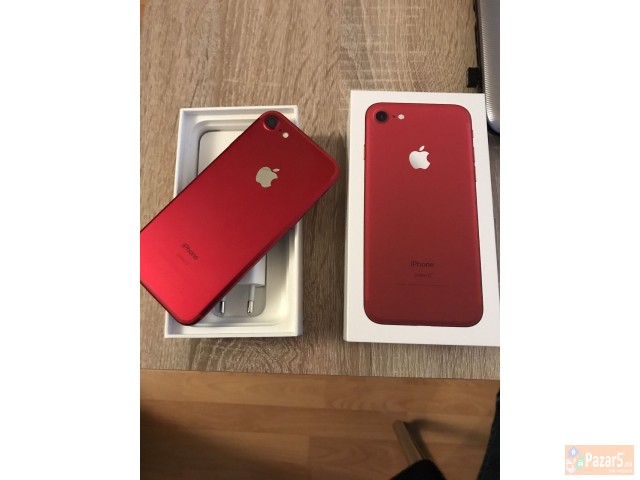 Apple Iphone 7 32gb...370euro/apple Iphone 7 Plus 