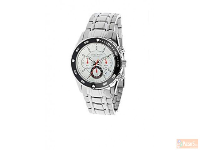 Распродажба на часовници (нови и половни) по повол