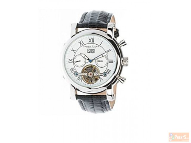 Распродажба на часовници (нови и половни) по повол