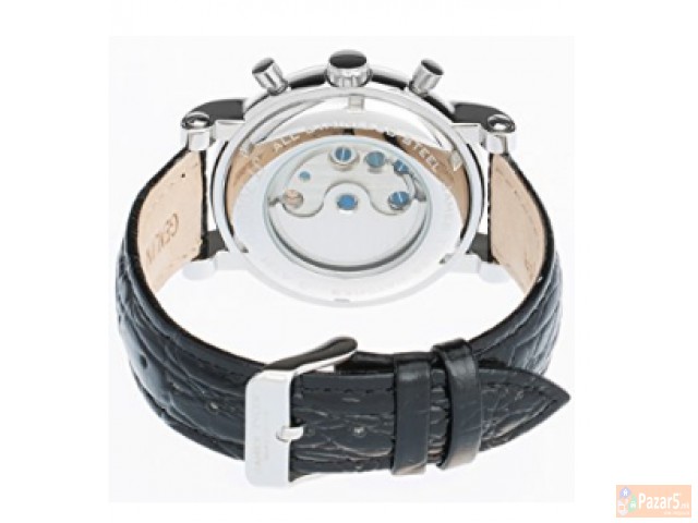 Распродажба на часовници (нови и половни) по повол