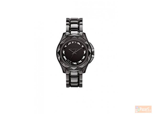 Распродажба на часовници (нови и половни) по повол