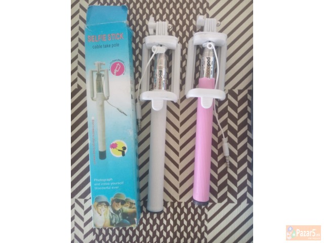 Za Poveke Info 071337459