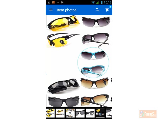 Za Poveke Info 071337459