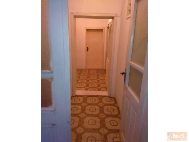 Се продава куќа