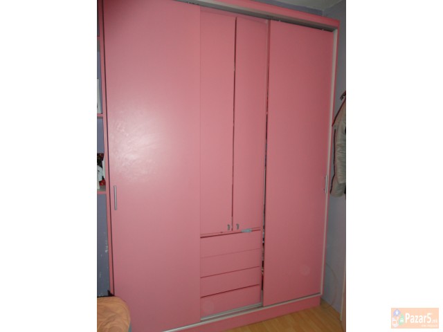 Izdavam Ubavo Nameseno Stance Vo Kisela Voda