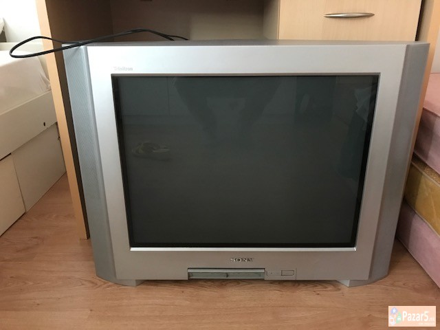 Prodavam Son Televizor Kv -29cl11k