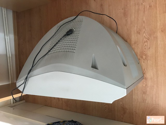 Prodavam Son Televizor Kv -29cl11k