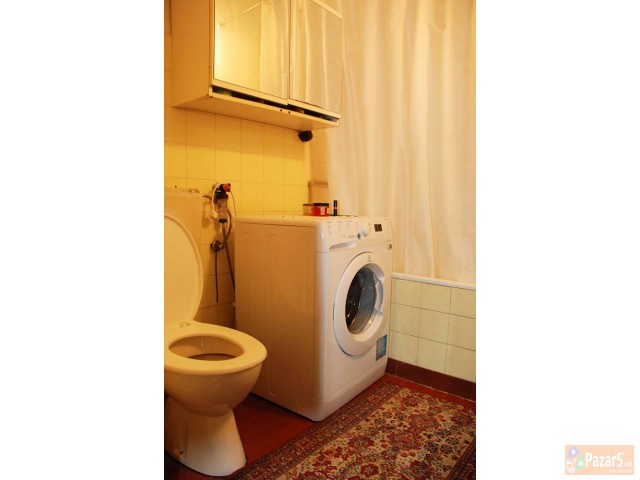 Продажба на стан