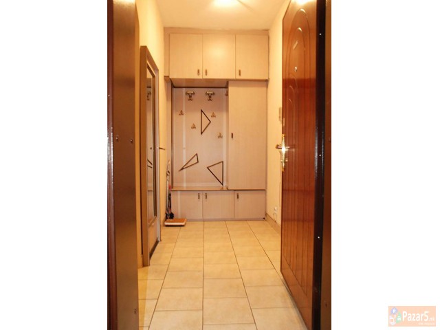 Продажба на стан