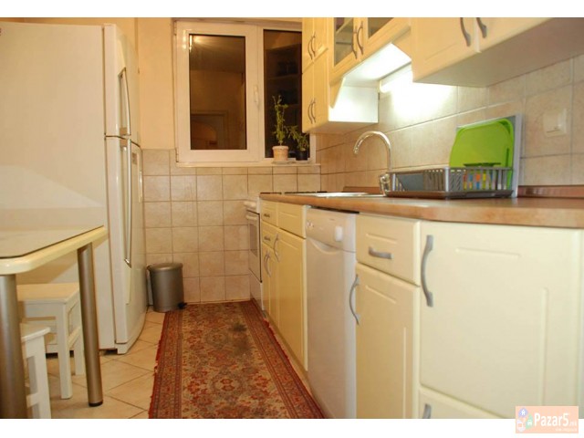 Продажба на стан