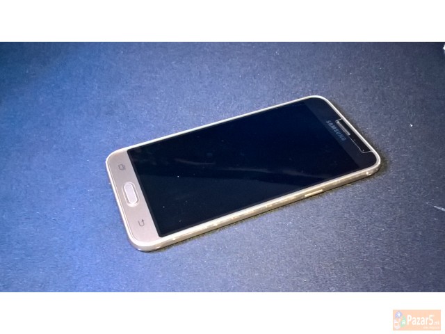 Samsung Galaxy J3(6) | Microsoft Lumia 550