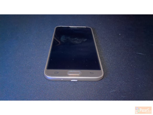 Samsung Galaxy J3(6) | Microsoft Lumia 550