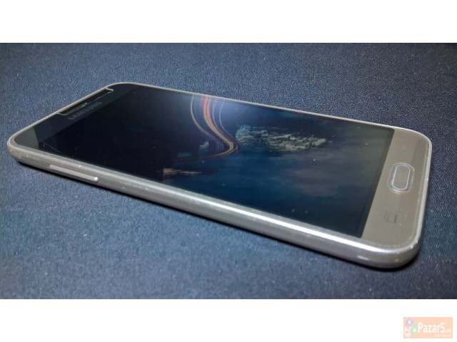 Samsung Galaxy J3(6) | Microsoft Lumia 550