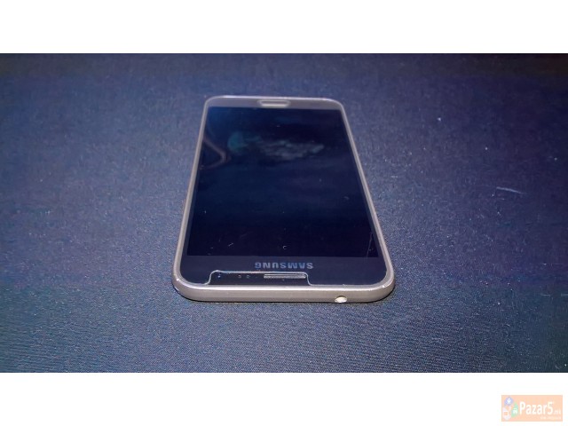 Samsung Galaxy J3(6) | Microsoft Lumia 550