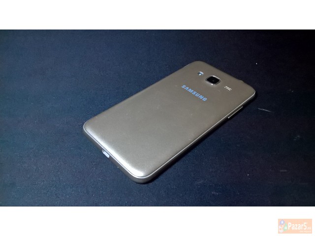 Samsung Galaxy J3(6) | Microsoft Lumia 550