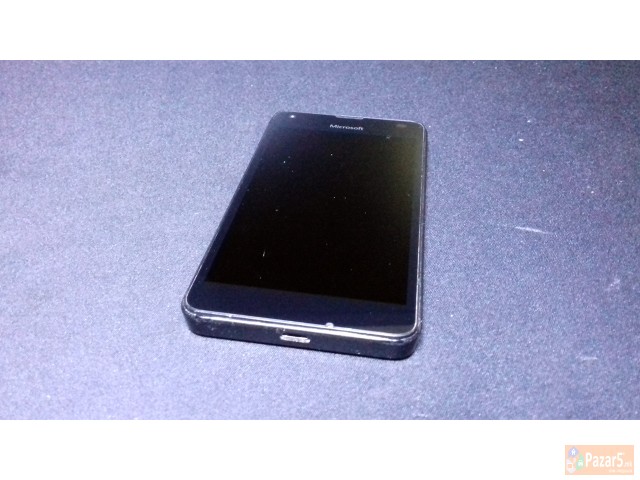 Samsung Galaxy J3(6) | Microsoft Lumia 550