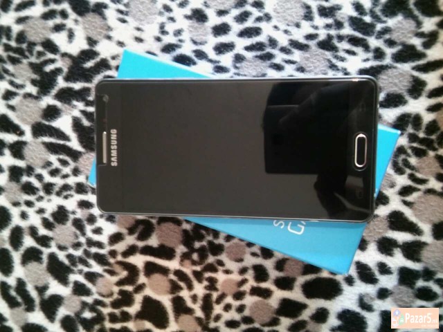 Samsung A5 2015, Vo Beskprekorna Sostojba!