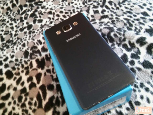 Samsung A5 2015, Vo Beskprekorna Sostojba!