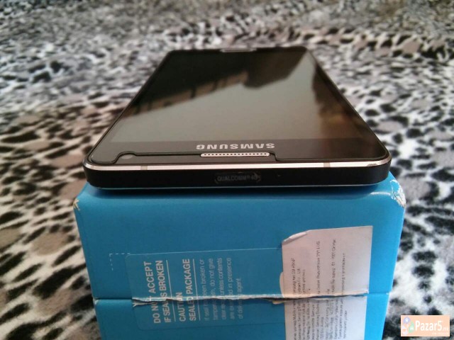 Samsung A5 2015, Vo Beskprekorna Sostojba!