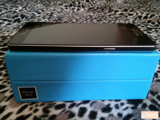 Samsung A5 2015, Vo Beskprekorna Sostojba!