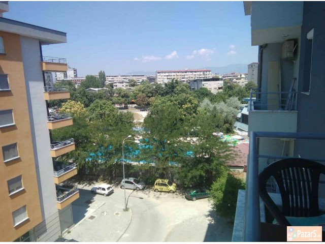 Се продава стан од 61m2 во Расадник!