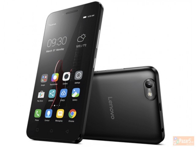 Prodavam Lenovo Vibe C2020