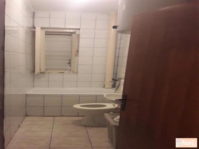 СЕ ИЗДАВА ДВОСОБЕН СТАН ВО ЦЕНТАР