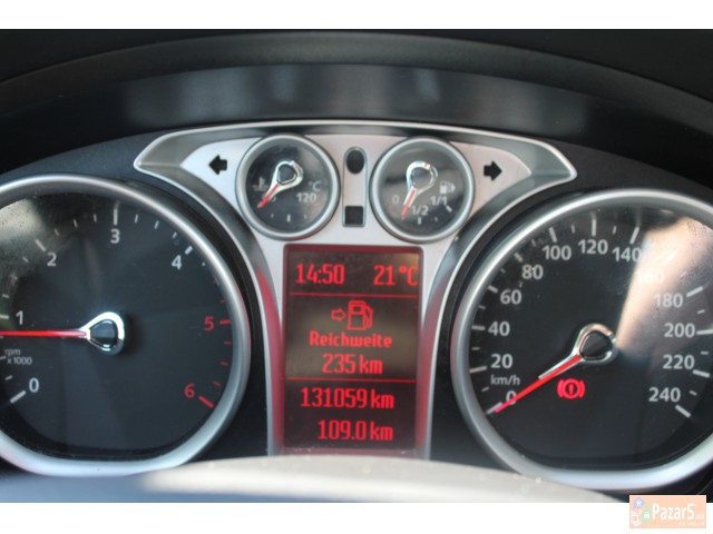 Se  Prodava Avtomobil