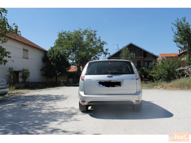 Se  Prodava Avtomobil