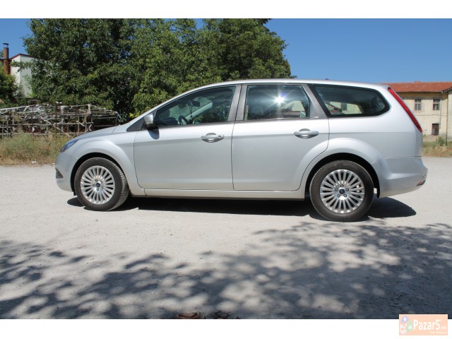 Se  Prodava Avtomobil