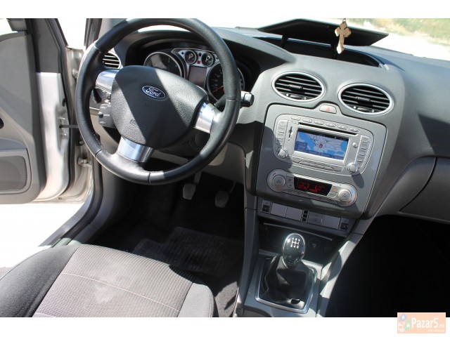 Se  Prodava Avtomobil