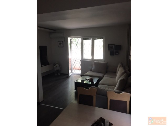 СЕ ПРОДАВА СТАН ВО КОЗЛЕ