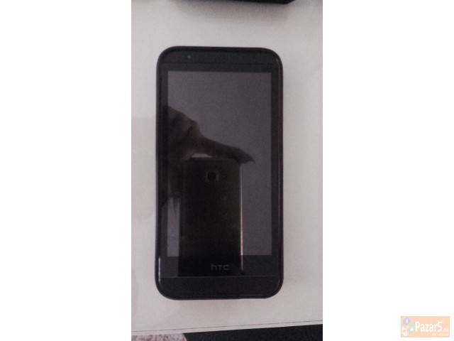 Se Prodavaat 2 Telefoni Htc I Sony 