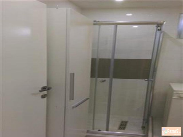 СЕ ИЗДАВА 4-СОБЕН СТАН ВО КАПИШТЕЦ