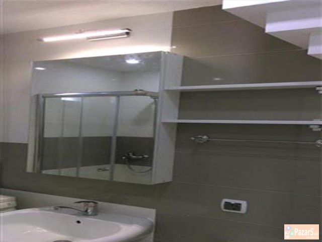 СЕ ИЗДАВА 4-СОБЕН СТАН ВО КАПИШТЕЦ