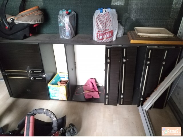 Плакар / Plakar