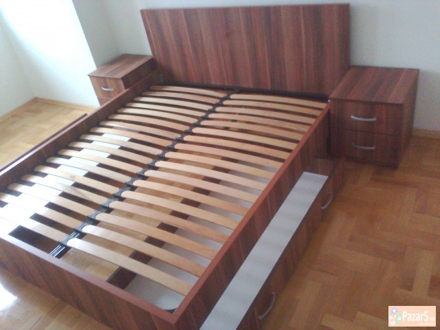 ИЗРАБОТКА НА   МЕБЕЛ: КУЈНИ  , ПЛАКАРИ, ДЕТСКИ СОБ